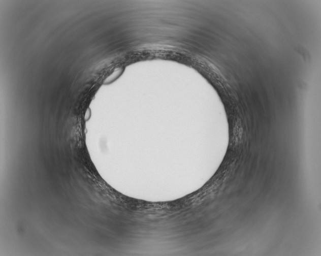 X0000110771062200907271159