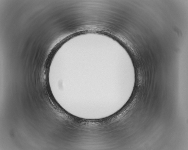 X0000110771070200907271159