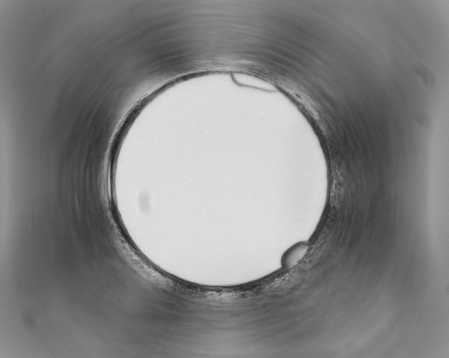 X0000110771080200907271159