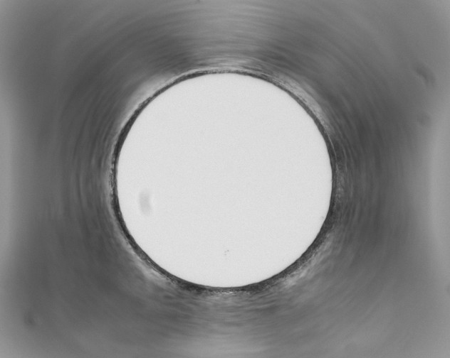 X0000110771093200907271159