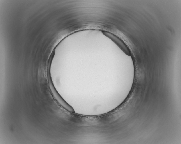 X0000110771097200907271159