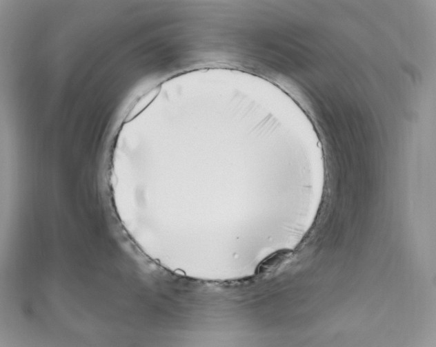 X0000110771104200907271159