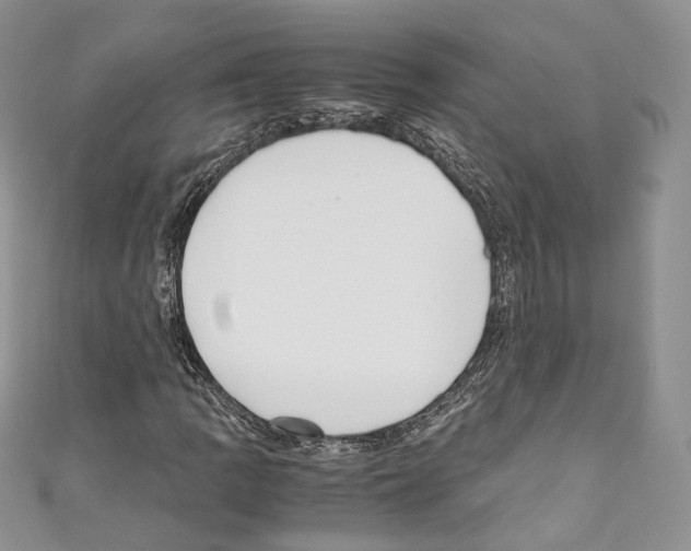 X0000110771109200907271158