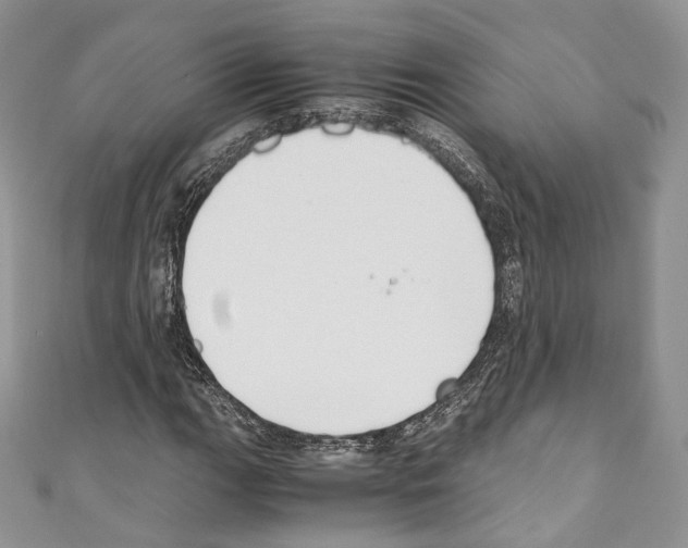 X0000110771111200907271158