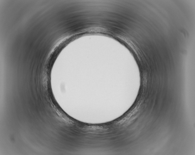 X0000110771115200907271158