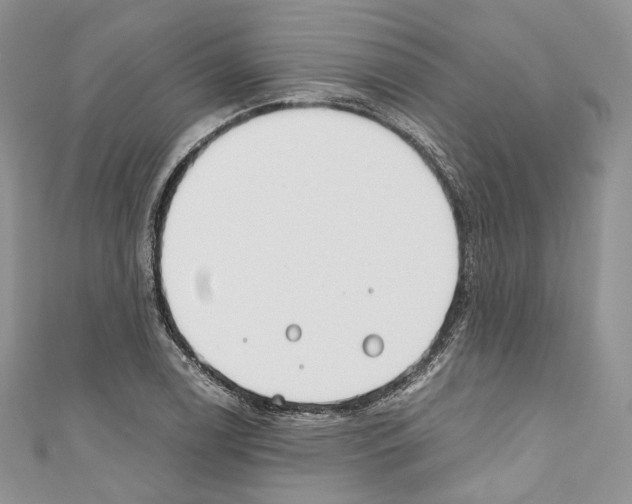 X0000110771122200907271158