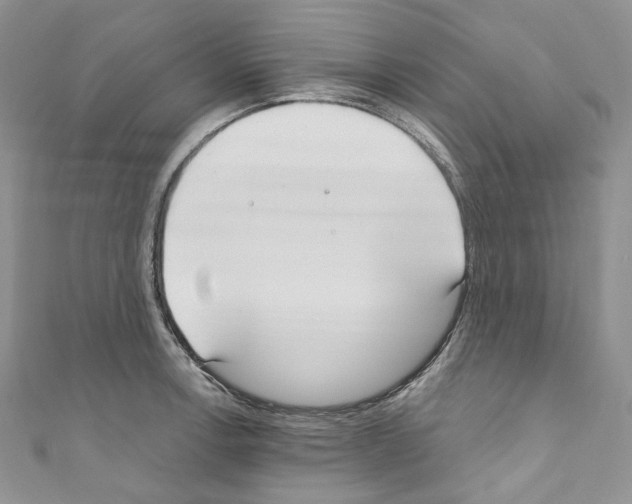 X0000110771138200907271159