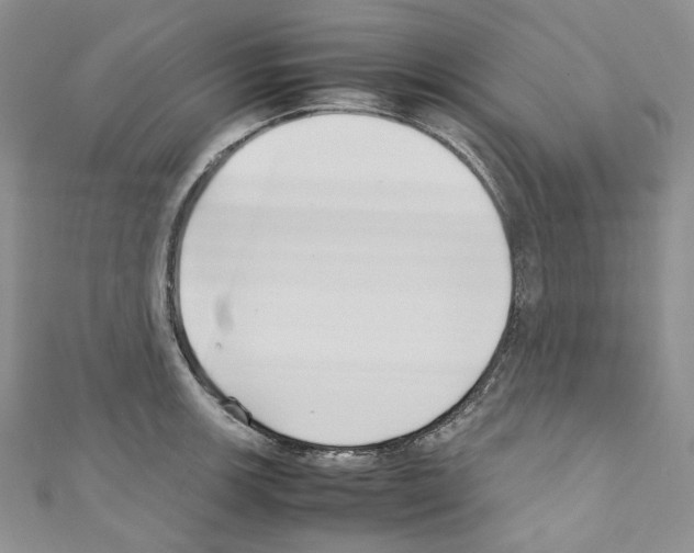 X0000110771139200907271159