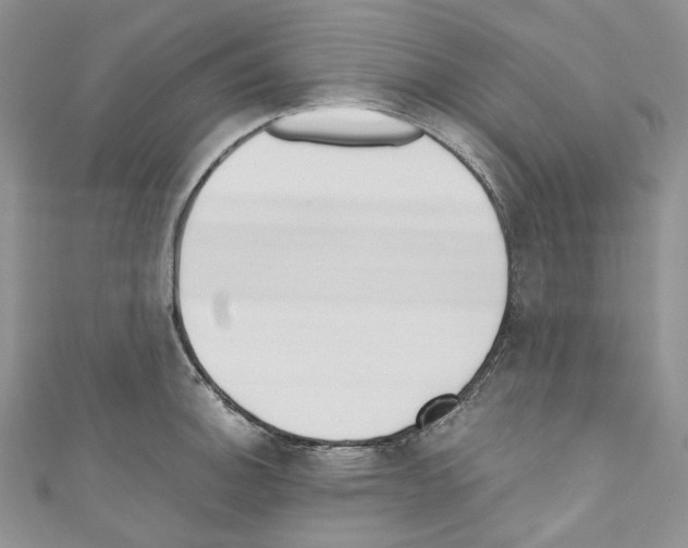 X0000110771140200907271159