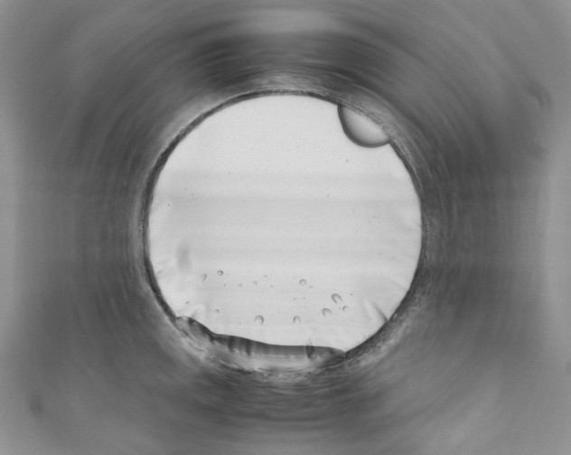 X0000110771141200907271159