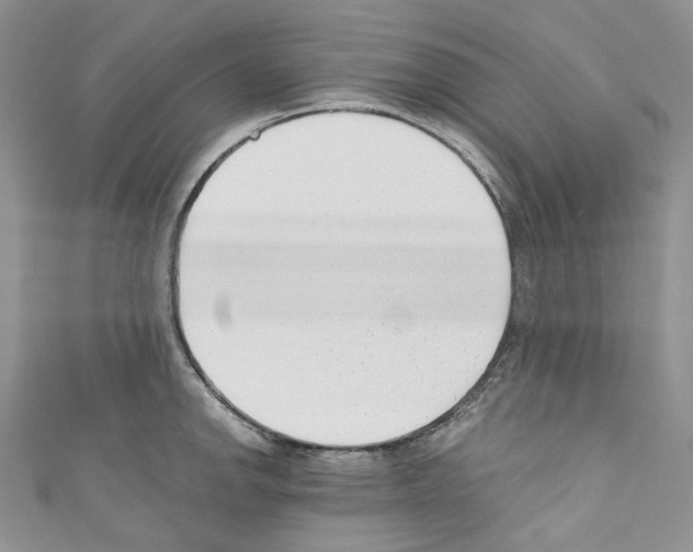 X0000110771142200907271159