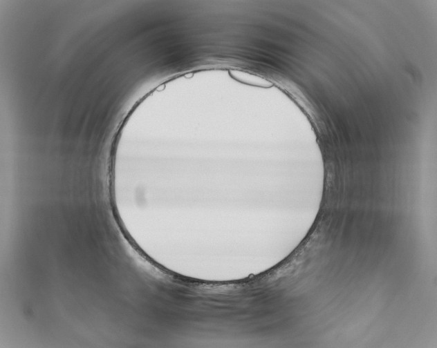 X0000110771143200907271159