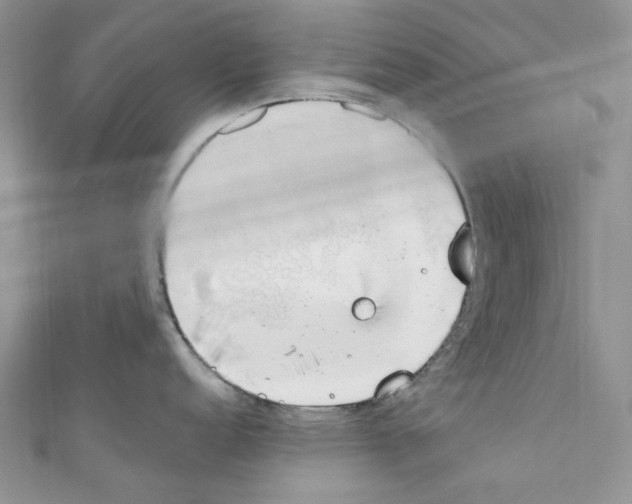 X0000110771152200907271159