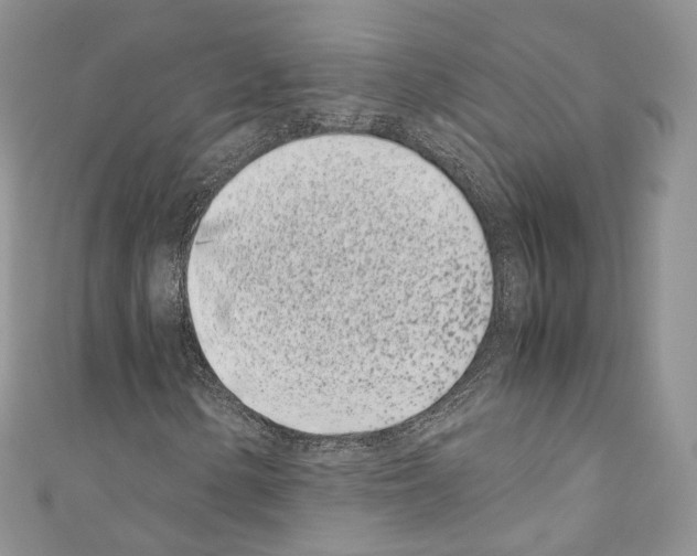 X0000110771154200907271158