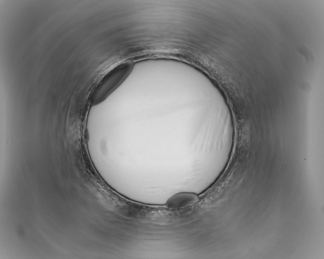 X0000110771169200907271158