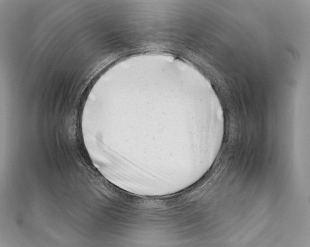 X0000110771170200907271158