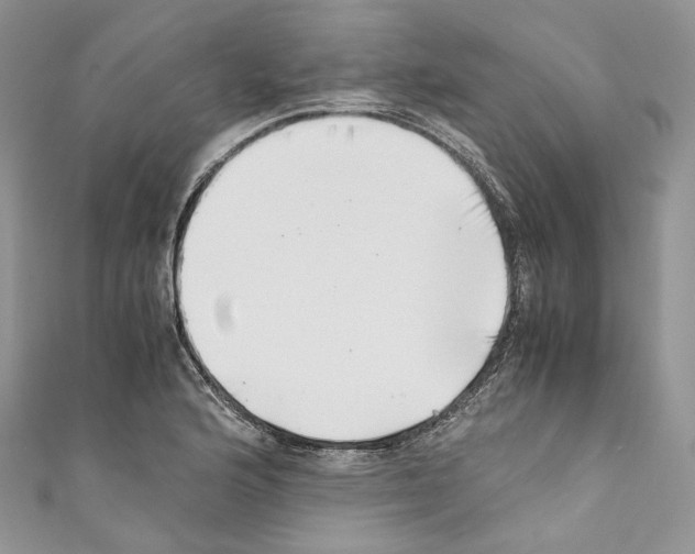 X0000110771176200907271158