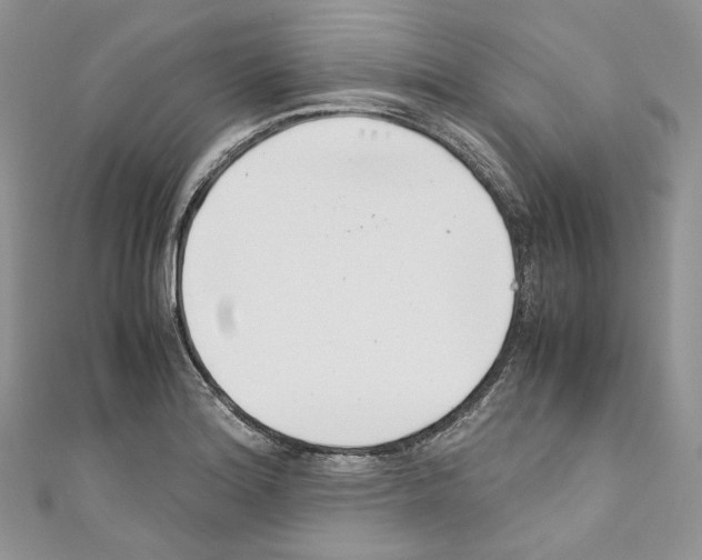 X0000110771180200907271158