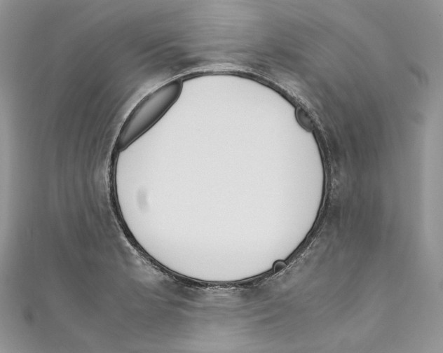 X0000110771181200907271158