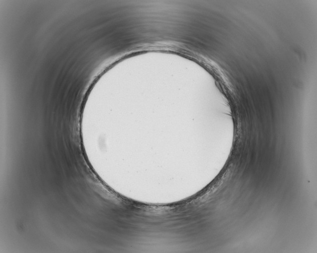 X0000110771184200907271158