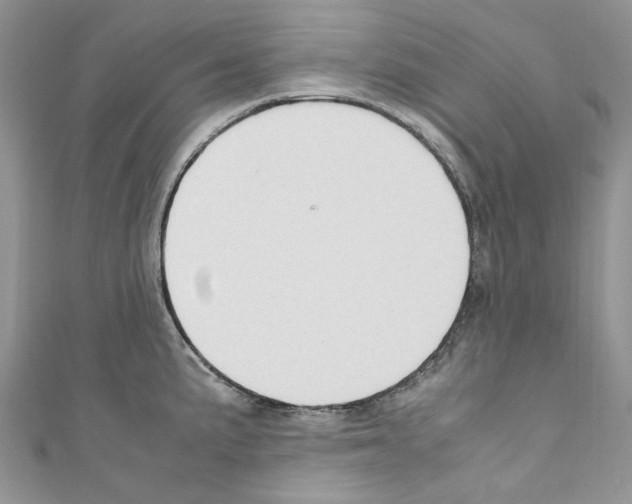 X0000110771191200907271158