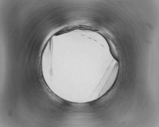 X0000110771200200907271158