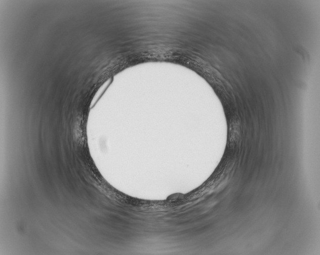 X0000110771202200907271157