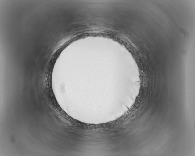 X0000110771208200907271157