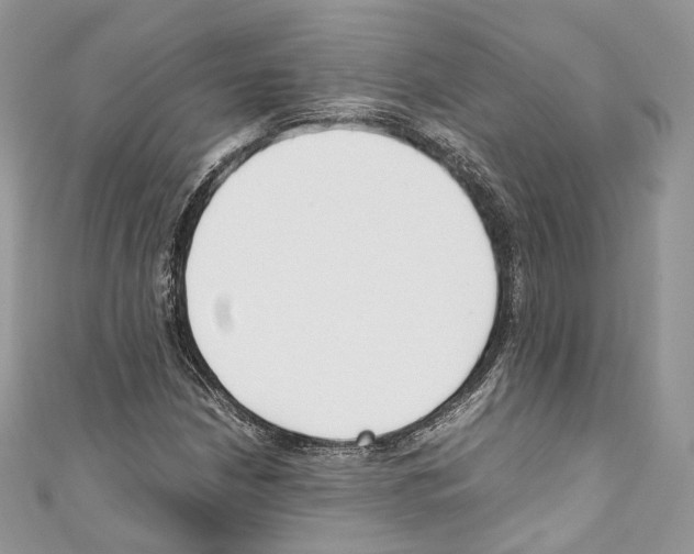 X0000110771210200907271157