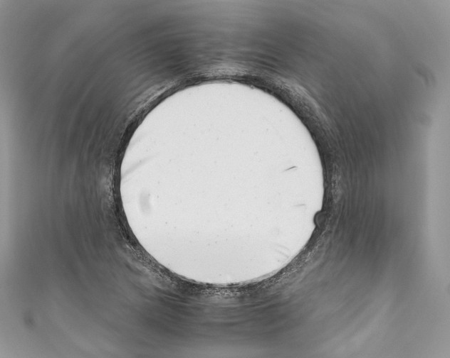 X0000110771217200907271157