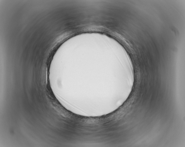 X0000110771219200907271157