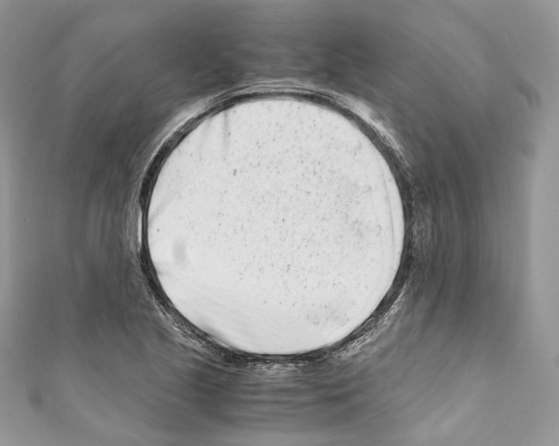 X0000110771221200907271157