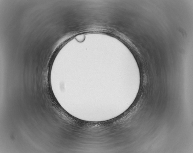 X0000110771222200907271157