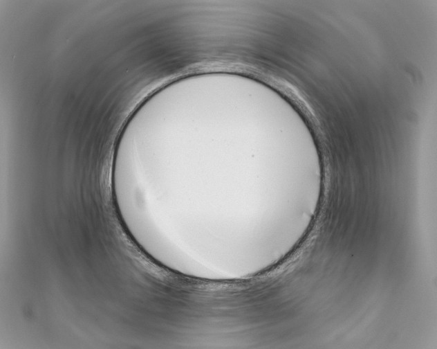 X0000110771228200907271157