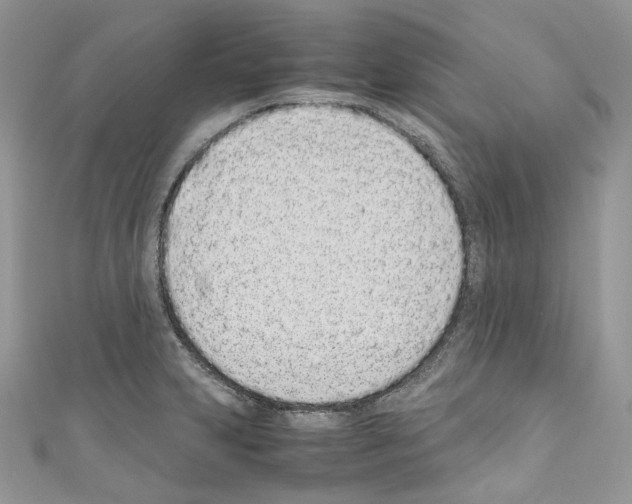 X0000110771231200907271157