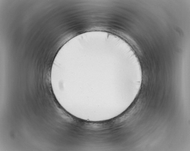 X0000110771241200907271157