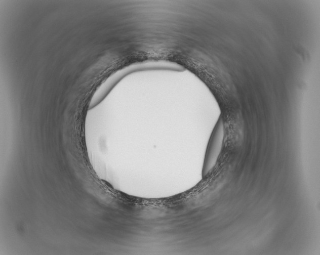 X0000110771249200907271157