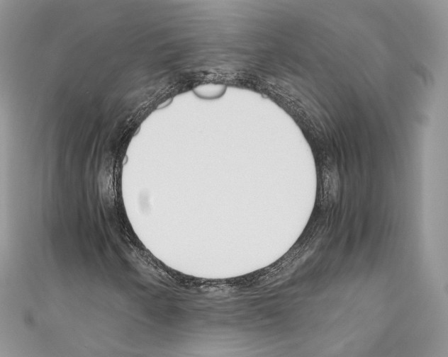 X0000110771250200907271157