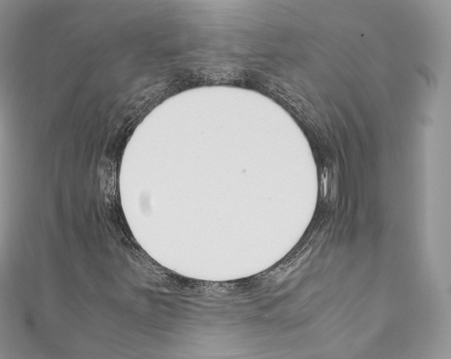 X0000110771251200907271157