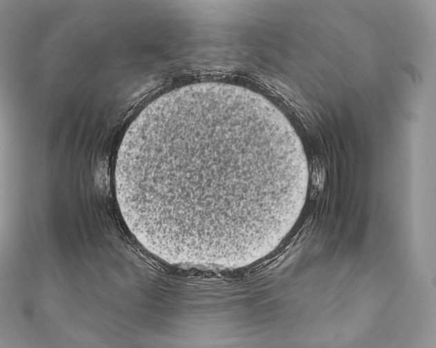 X0000110771252200907271157