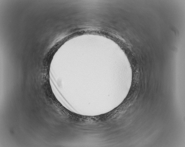 X0000110771255200907271157