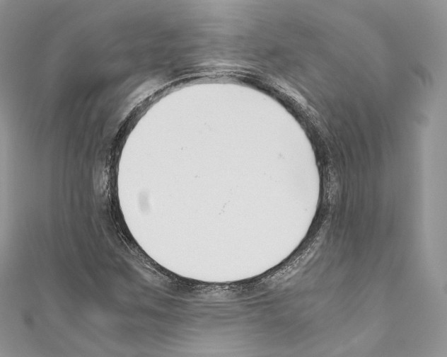 X0000110771259200907271157