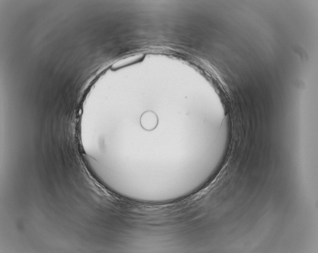 X0000110771260200907271157