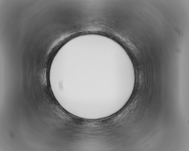 X0000110771262200907271157