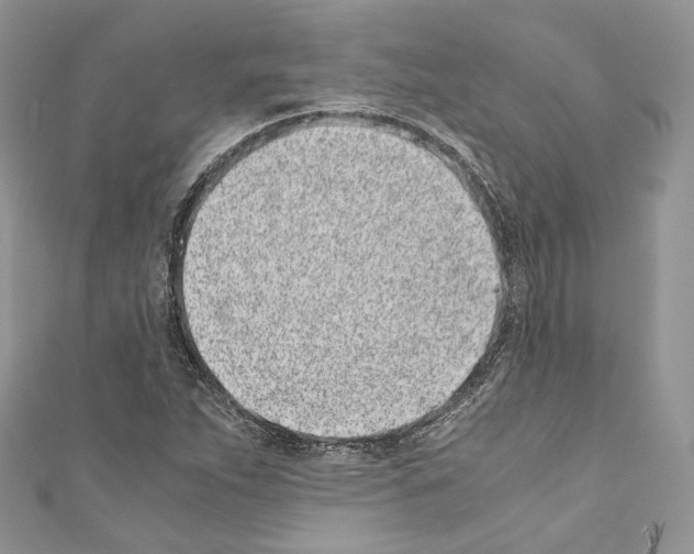 X0000110771263200907271157