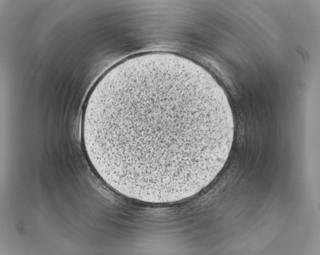 X0000110771276200907271156