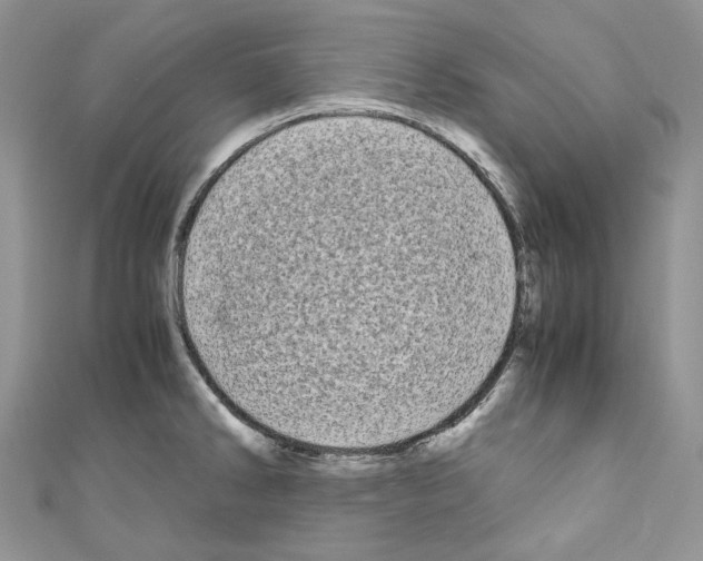 X0000110771286200907271156