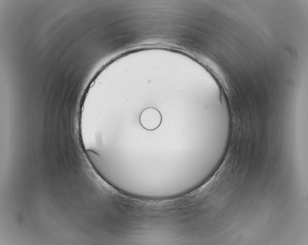 X0000110771288200907271156