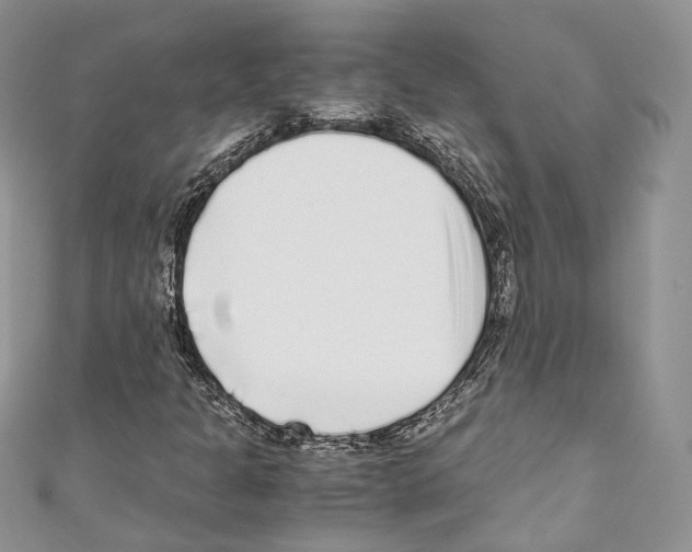 X0000110771301200907271156