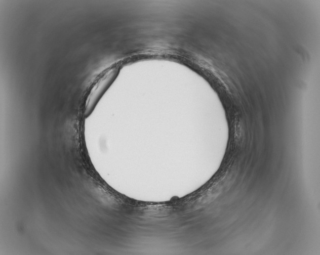 X0000110771304200907271156